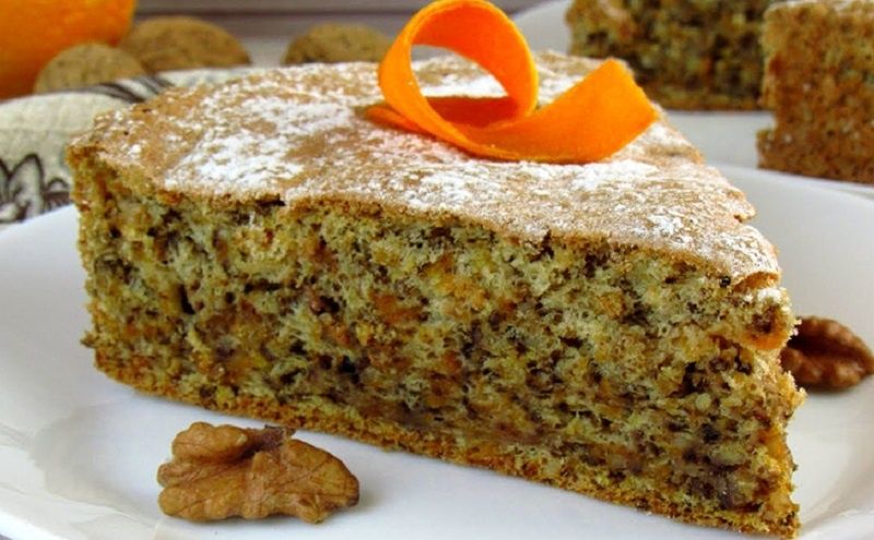 ������ ��������� �����, ������� ������� ���� ������