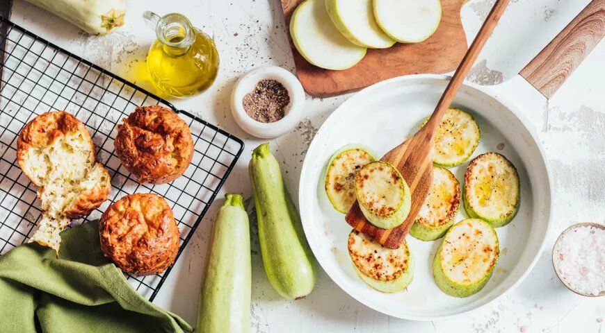 �������� ������������� ���������� ������: �������, ��������� � �������