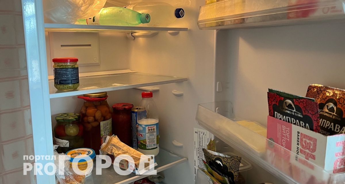 ������� � �����������: ���� � ����������