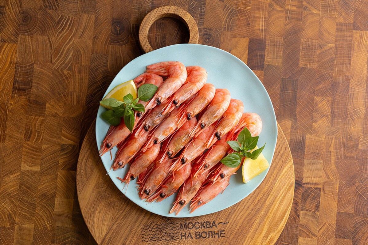 ����������� ����������� �� ������ ������ � ���������� �������� �����