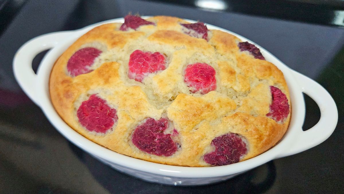 ���������� �������: ������� � �������� �������