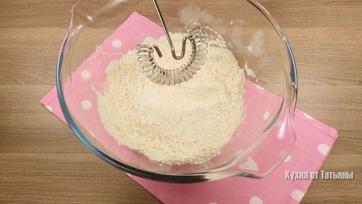 ������ ���� �� ������ � ��������� ��������: ��������� ������ ��� ������ ������