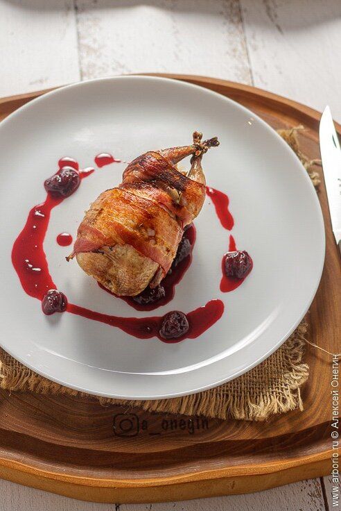 ������� � �������������� �����: �������� � �������