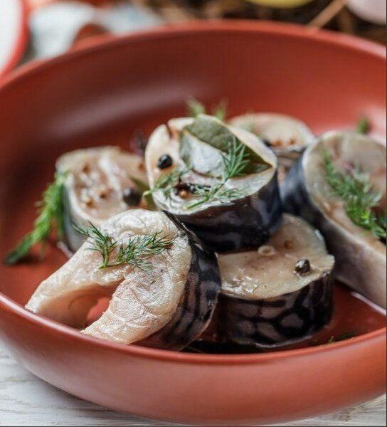 ��� ����������� ������ ������������ ��������: ��������� ������