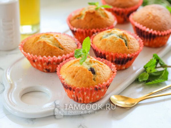 ��� ������������ ������� ��� �������� ������� ������