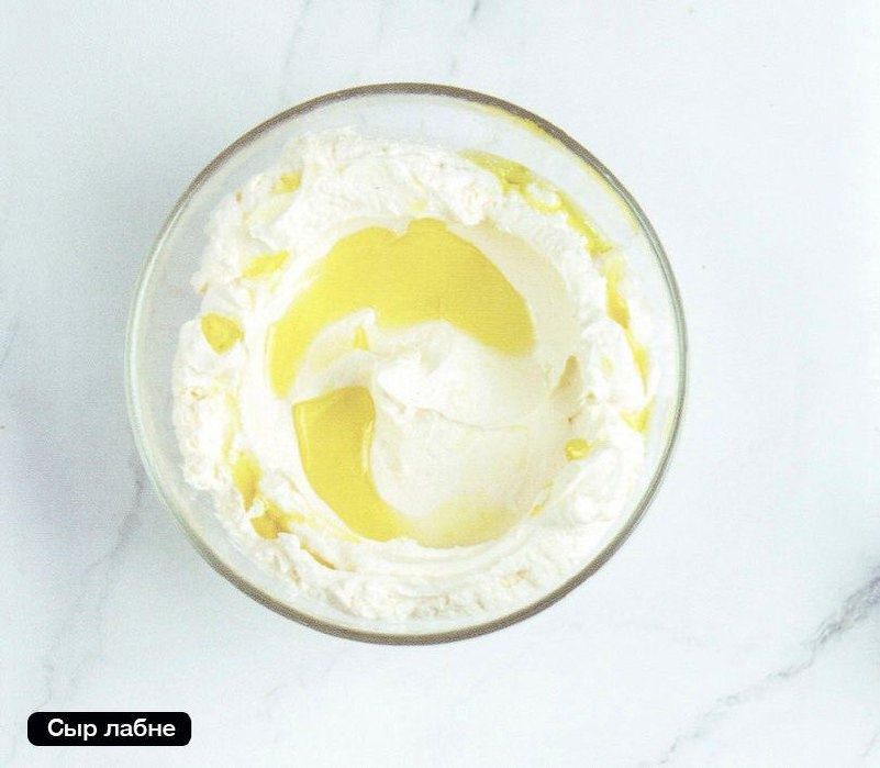 ����������� ���������� ��� ��� �������� ��������