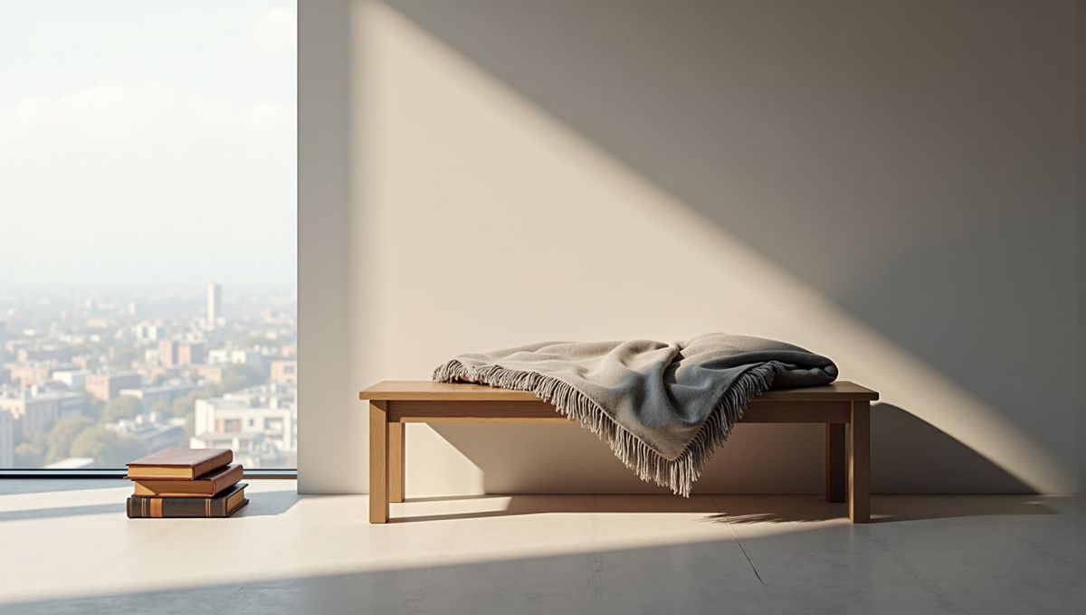 ��� ������� ���� ����������� ������� ������� ��������