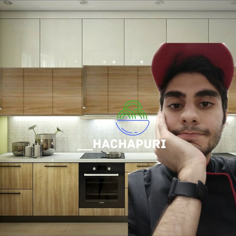 ����� ������ �������: ��� ��������� ���������� �������