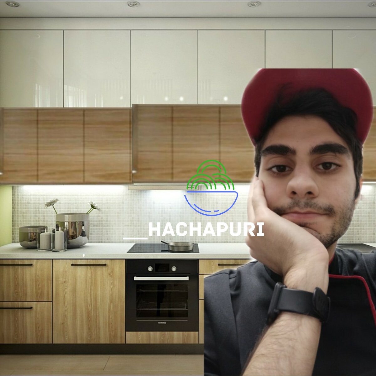 Тайны работы поваров: Как создавать кулинарные шедевры