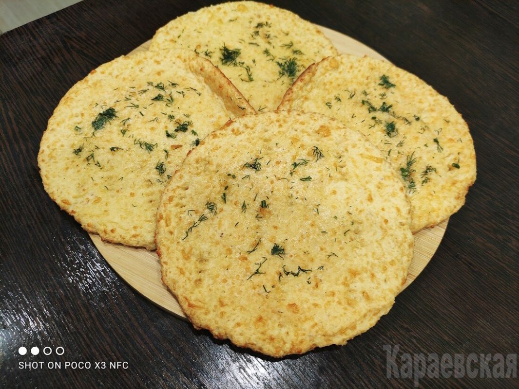 ������� �����-������� �������: ��������� ������ ��� ���� �����