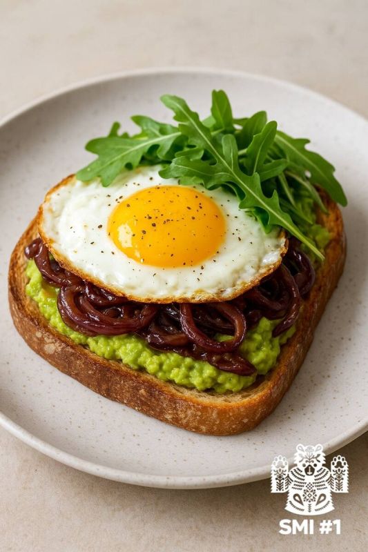 ��������� ������� � ������� � ������������������ �����