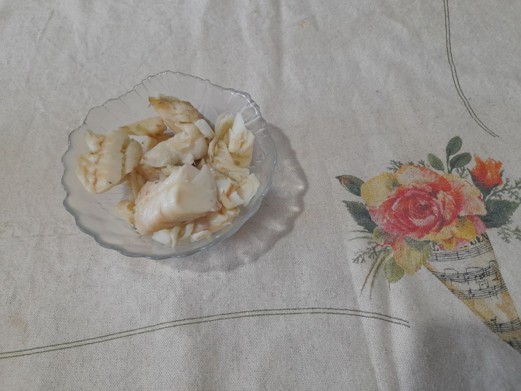 ���������� ���������� ����� ��� ������� ���