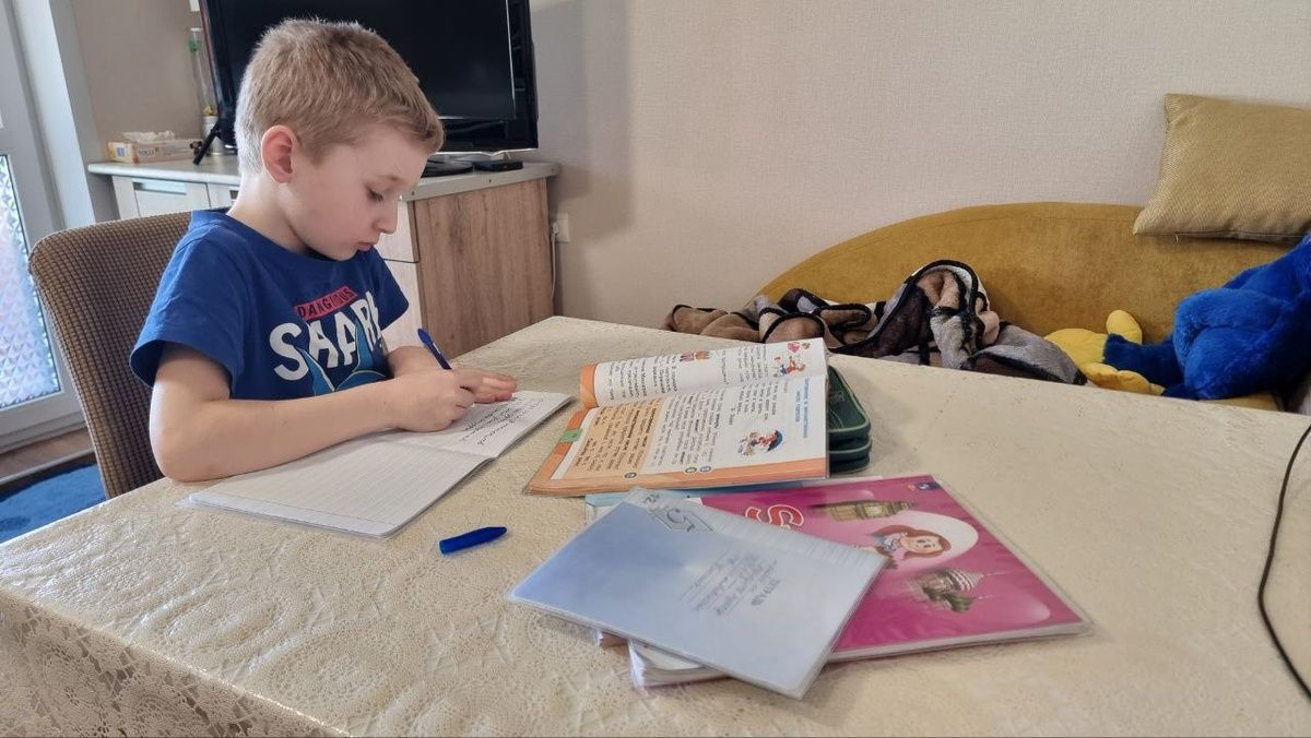 ����� ������ ������� ��������� ���