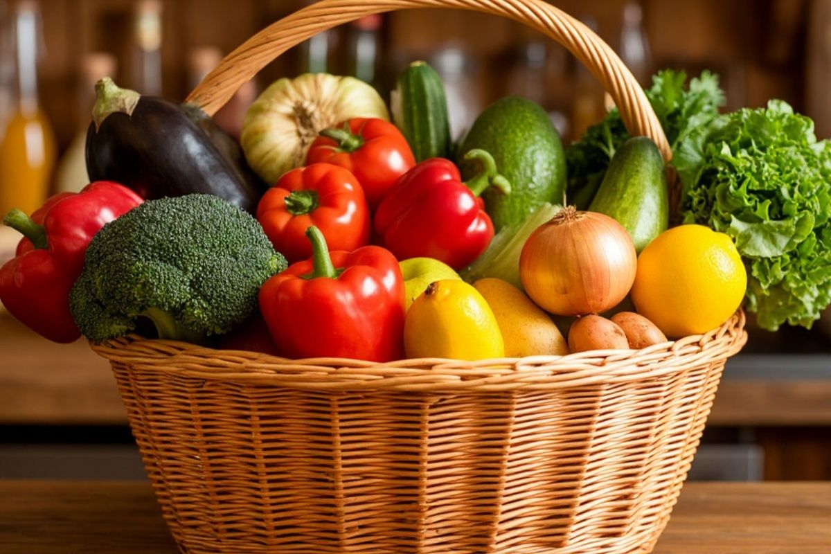 ����������� ������� 2026: ��� ����� ������������ � ����� ������?