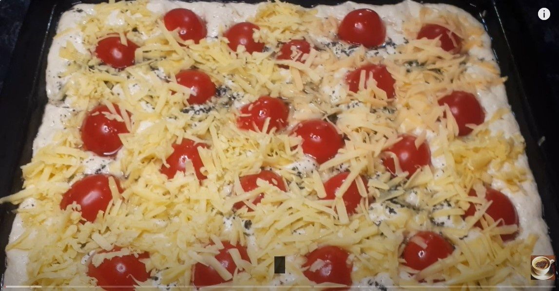 ������ �������: ��������� ������ ��������� �����