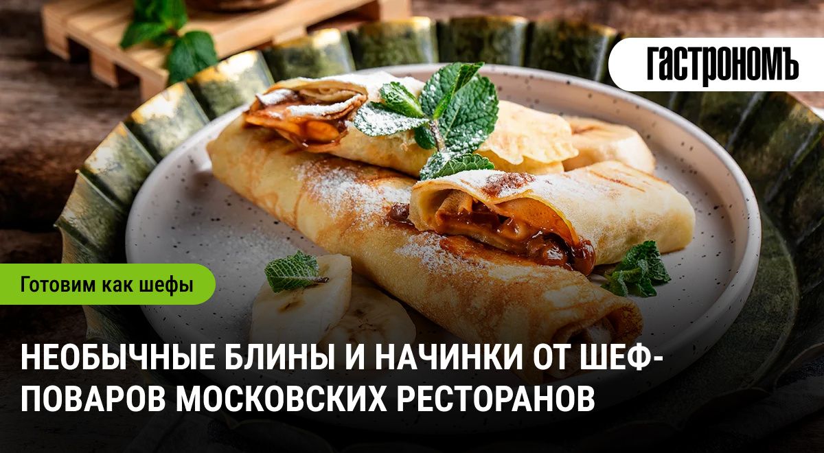 ���������� �����: ������������� ������ ������� �� ���������� ���-�������