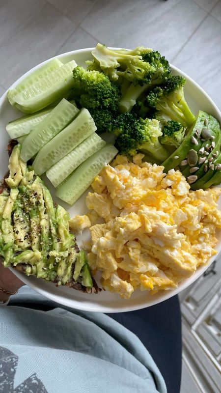 ���� ��������� ��� �������� �����: ��� �������� � ���������� ������