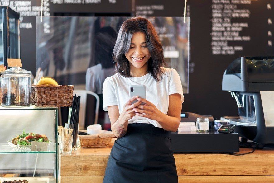 ��������� �������� ��������, ������� ��� �����