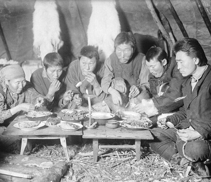 ������� ������: ������ ������ ������ �������� ����� ����� �������