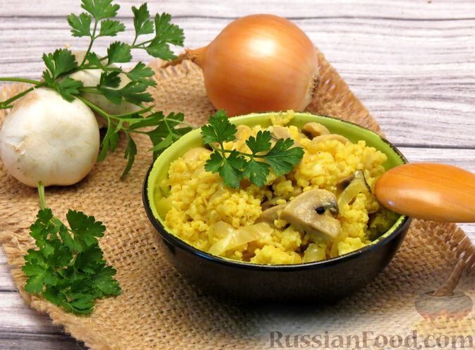 ��������� ����, ������� ����� �����������: 5 ��������� ��������