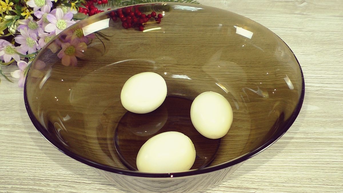 ������� ����� � ������� ��������: ������ � ������ ���������