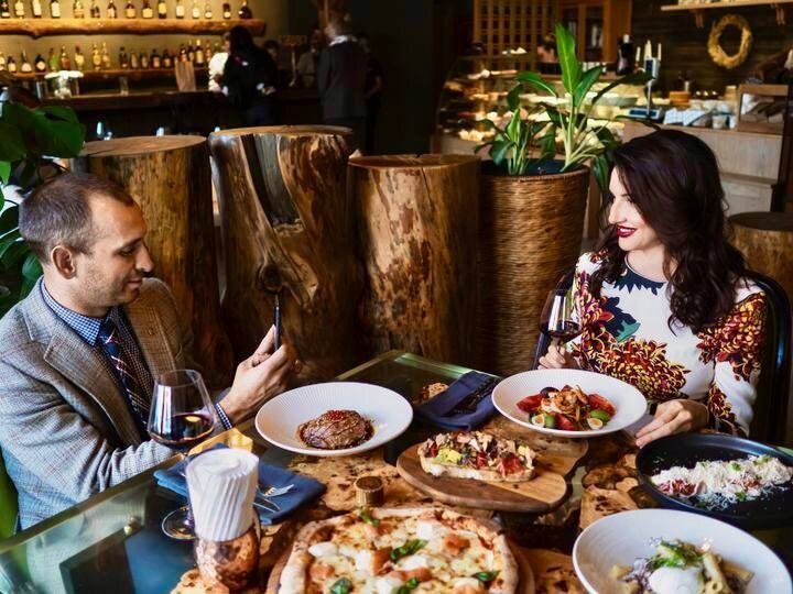 ����������� ��� ��������: �����, ������� ����� �����������