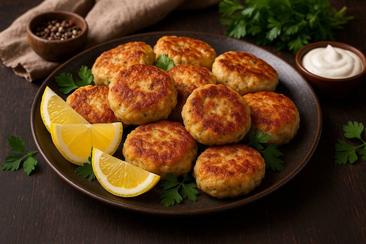 ������ ������ ������� �� ������: ������������ � �������� ����