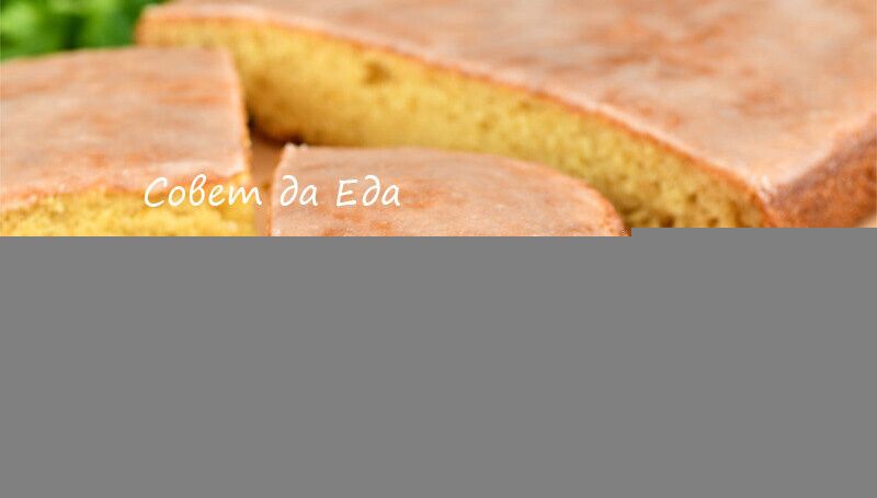 ������� ������ ��� ��� � ������: ��� ���������� �������� � ���