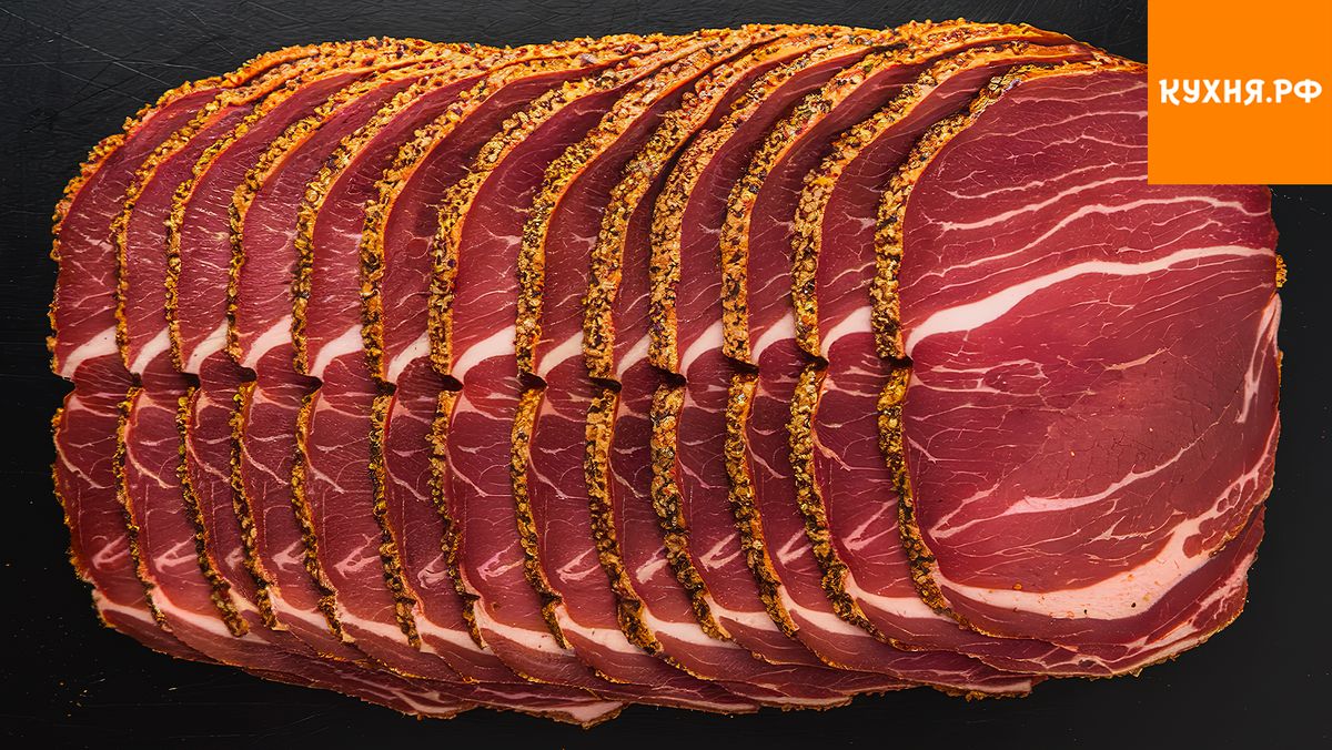 �������� ��� ���� 7 ������������ ������ ����������� �� ��������