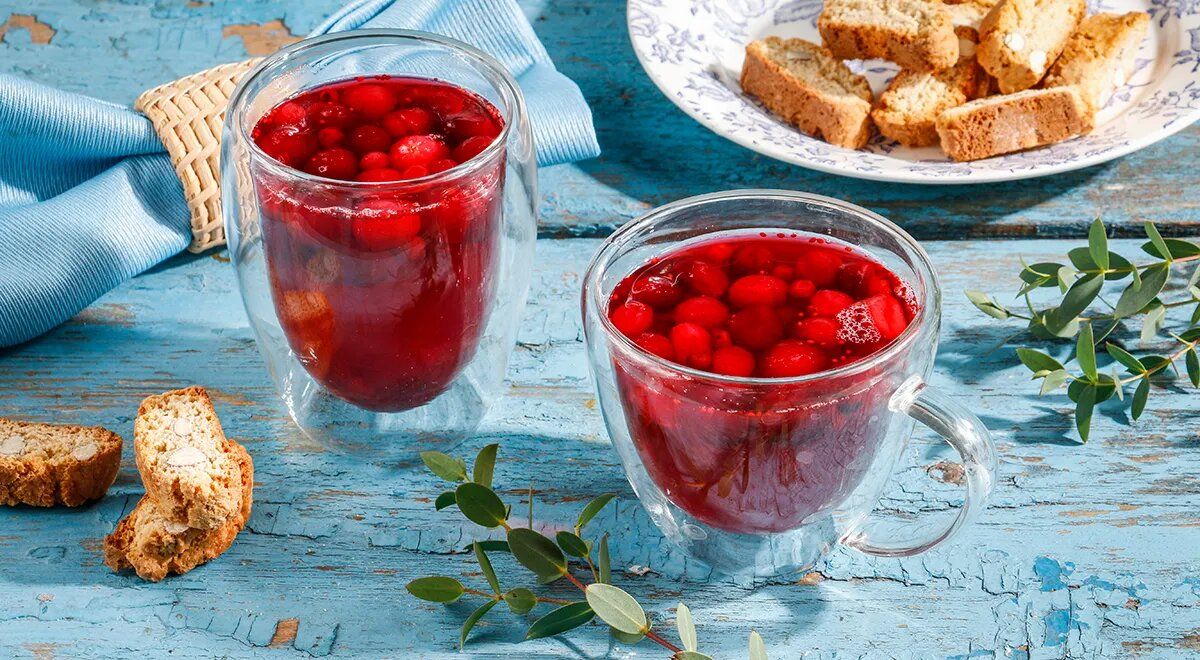 ������ �� ������ � ��������: ������������� ������� ��� ������ ������