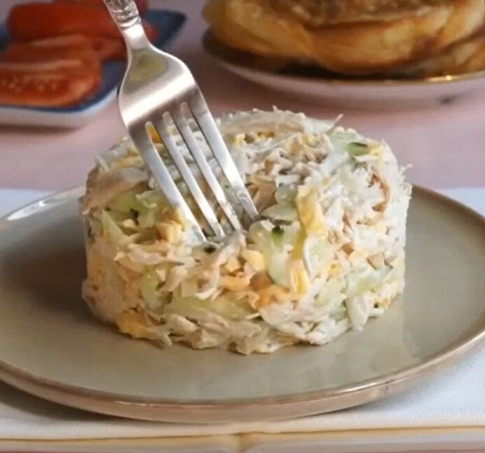 ��������� ����� ������� - ��������� ����� ��� �������