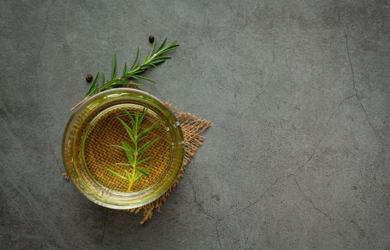 ������ ����������� ������������� ����� ������� � ������ � ���������