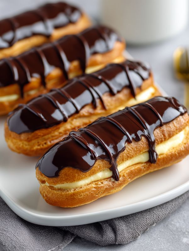 ������: ��������� ������������ �������