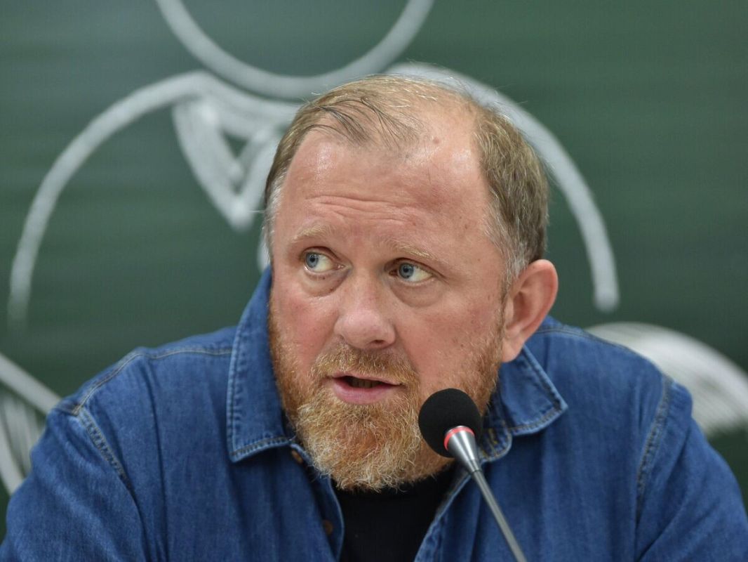 ���-����� ���������� ����� �������� ��������� ���������� ������