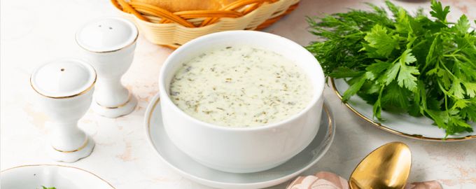 ������ ��� �����: ������������� � ��������������� ���������� ��������