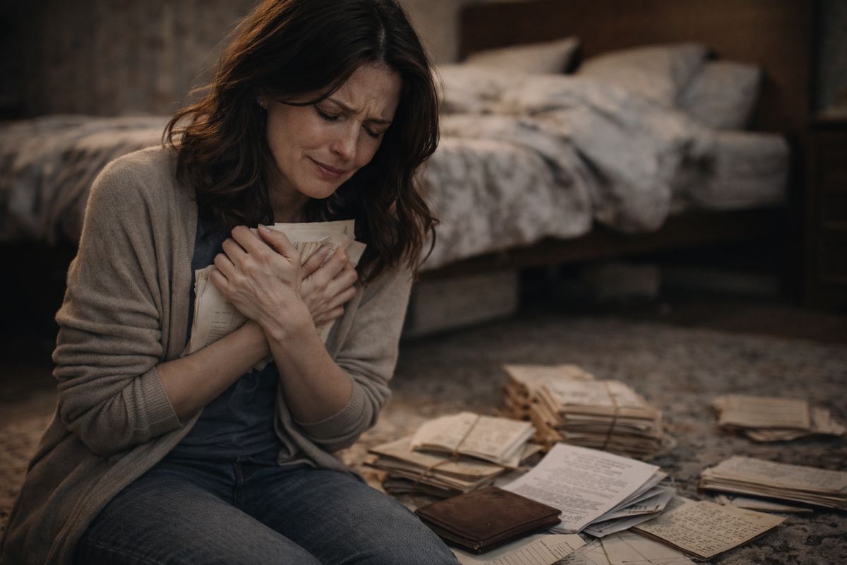 ��� ������������ ������ ������ ����� ����� ��� ������