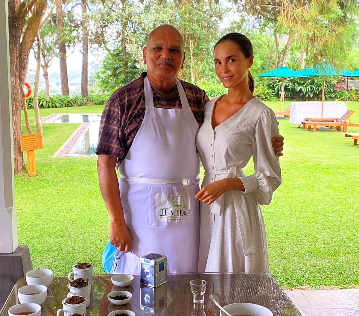 Как выбрать полезную муку для вашего здоровья