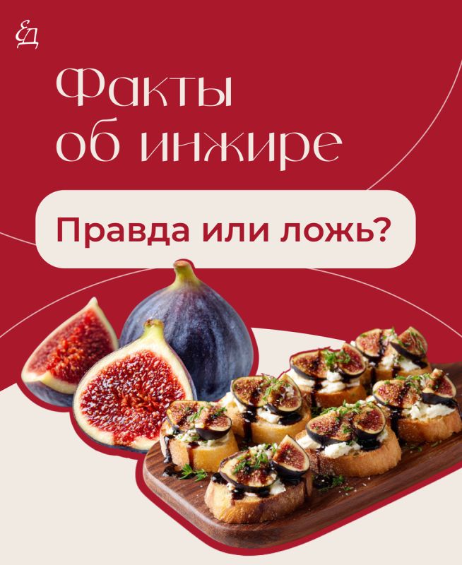 ����������� ����� �� ������: ��������� ���� ������