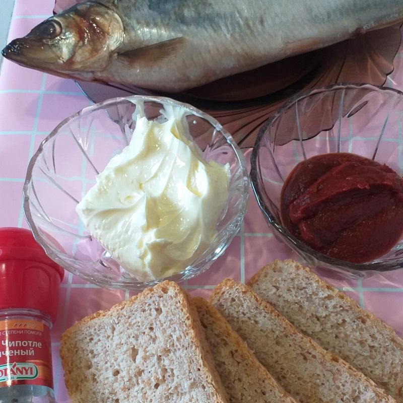 ����������� ����-���������� � ������ ������� � �������� ������