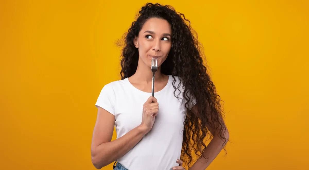 �������� �������: ������ ��������� ������� �� ������� ���������