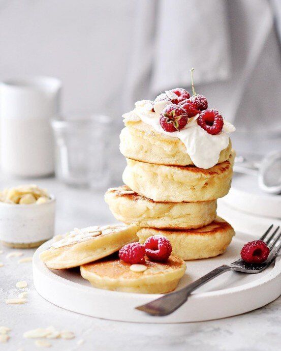 ������ ������ �� ������: ������� ���������� �����