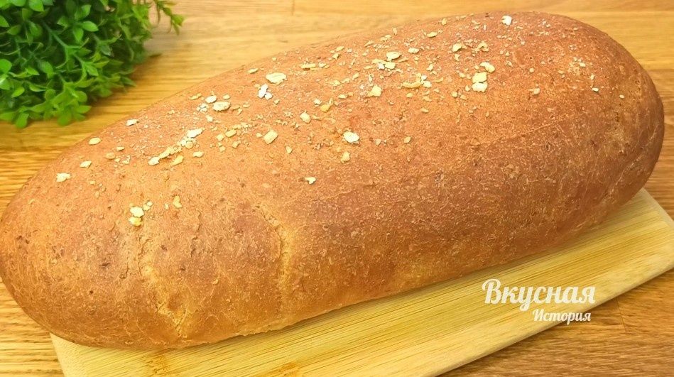 ������ �������� ���� � �������� ��������: �������� � ���� � ������ �������