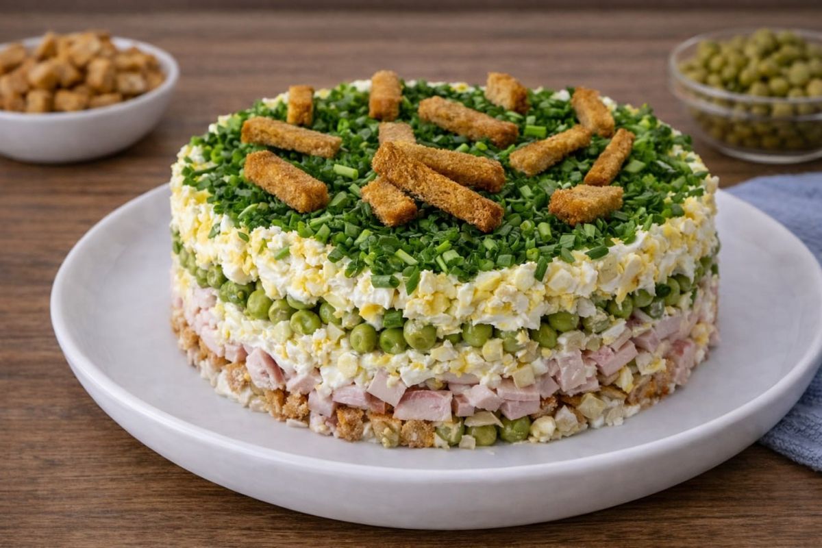 ����� ��� ����� �����: ������, ������ � ��-��������� �����