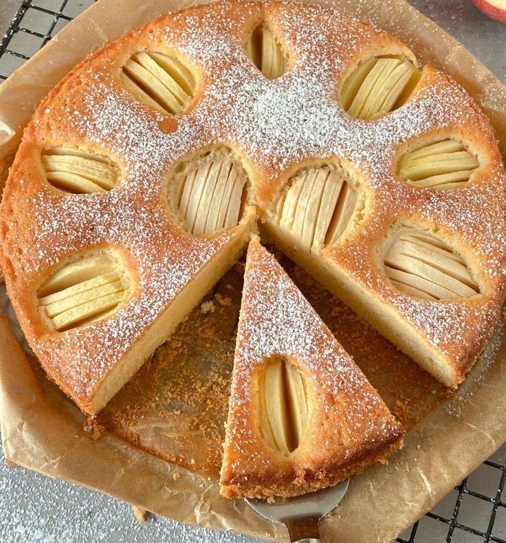 ������ �������� ����: ������� ��������� ��� ��������� ��������