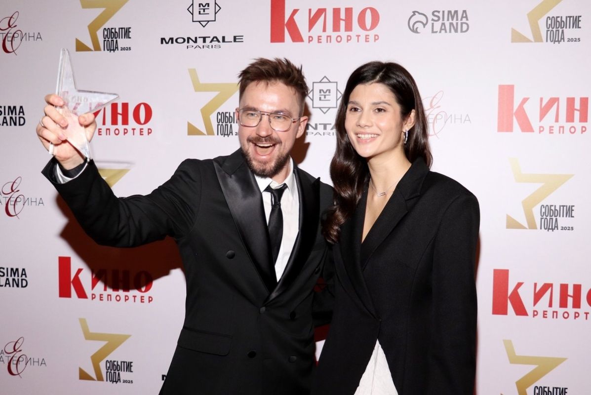 ������ �������: �������� �������� ���������� ������������� ��������� � ������