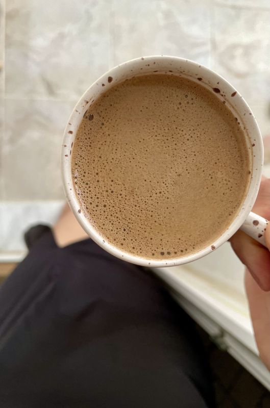 ������������� ���������� �������������: ��� �������� � �������� ��������