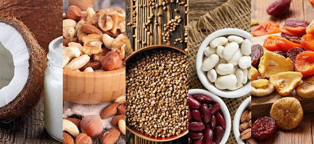 ������� ������� �� ������ ����: ��� � ���� ��� ����