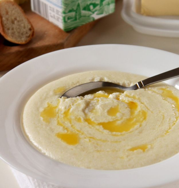 Печень не спит: три продукта, которые мешают восстановлению органа