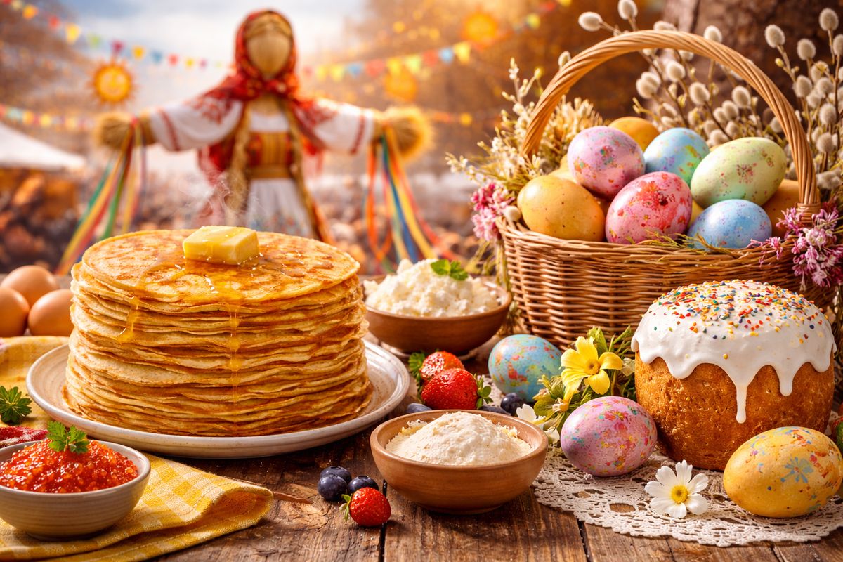 ��������� � ����� 2026: ����� ������� ������� �������� ���������