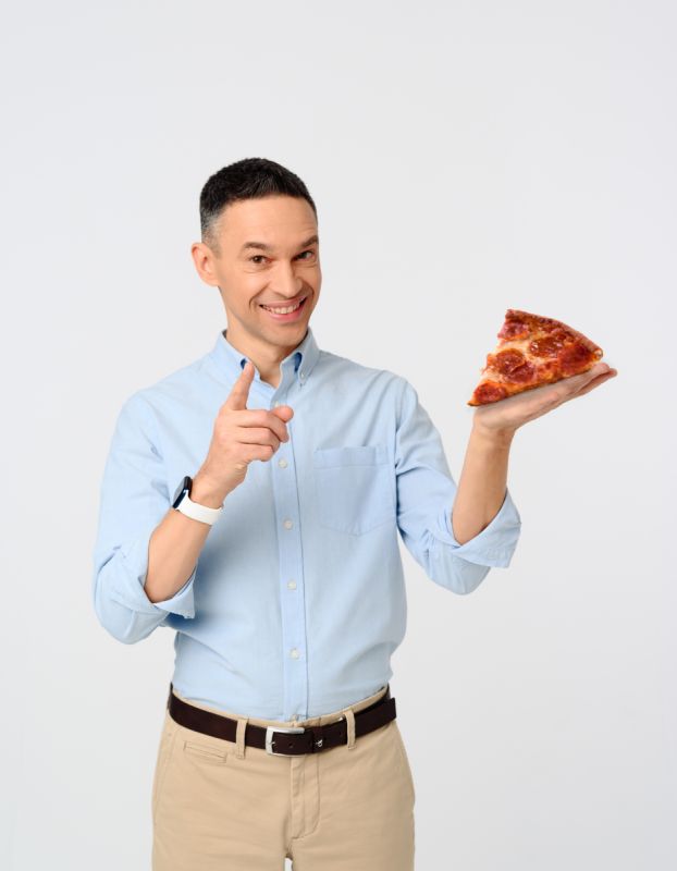 ����� ��� ����: ����������� ���������� ��������